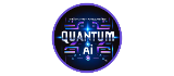 Quantum AI